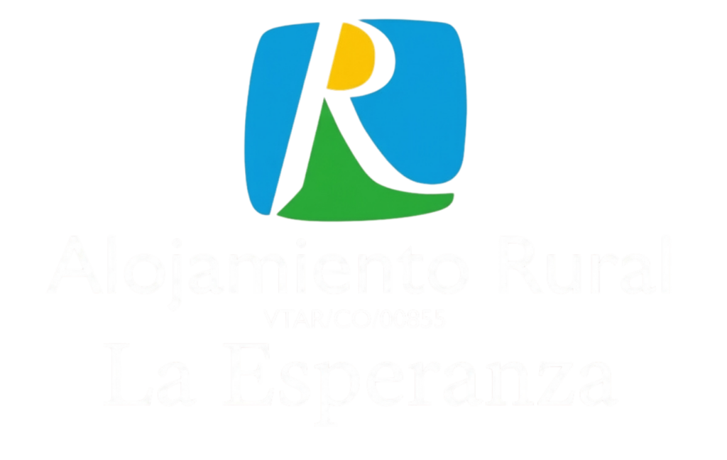 Ir a página principal de alojamientoturisticorurallaesperanza.es
